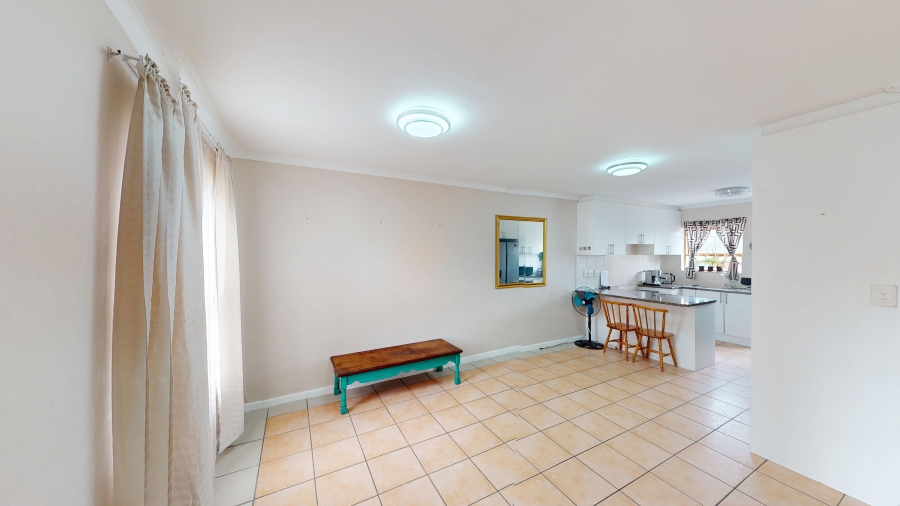 2 Bedroom Property for Sale in Onverwacht Western Cape